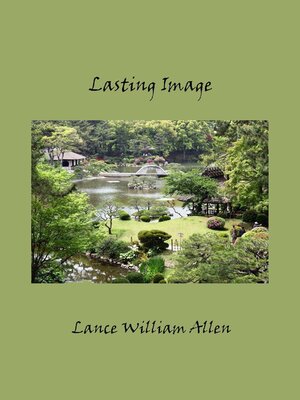 cover image of Lasting Image